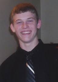 Obituary information for James Thomas Grady