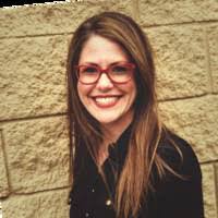 Jessica Dejong's Instagram, Twitter & Facebook