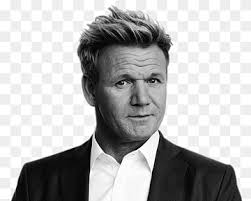 Add the f word on facebook: Book Gordon Ramsay S Sunday Lunch And Other Recipes From The F Word Bucket Campervans Book Png Pngwing