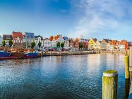Great savings on hotels in kiel, germany online. New Study Abroad In International Law And Human Rights International Studies Program The University Of Utah