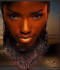 7. Bibliographie BIBLIOGRAPHIE DE LEOPOLD SEDAR SENGHOR Moustapha Tambadou  Ethiopiques numéro 40-41 Revue trimestrielle de culture négro-africaine  Nouvelle série