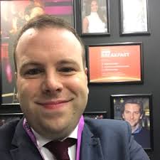 Thomas Jervis (@ThomasJervis1)