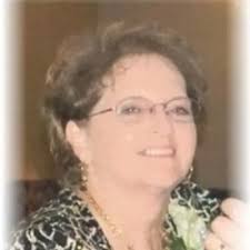 Obituary information for Patricia Kinder