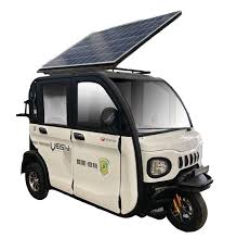 New Energy Solar Panel Electric Scooter Three Wheel Tricycle Find Complete Details About New Energy Solar Panel Electric Scooter Three Wheel Tricycle Electric