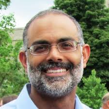 Anand urged to reverse 'wrong' course of letting U.S. decide if it breached  international law with boat strikes