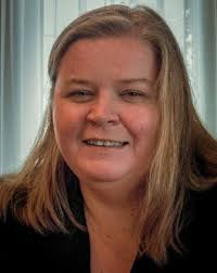 In Memory of Jonathan Dale Mast