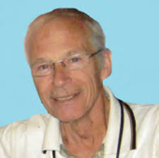 Dennis Ronald Wiggins, Sr. Obituary March 12, 2020