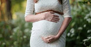 Mommy just isn't satisfied with 1 partner so she sets out to seduce multiple partners. What To Put On A Baby Registry 20 Savvy Tips Every Mama Needs To Know