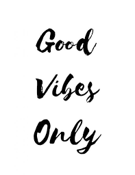 Pin On Inspirational Quotes