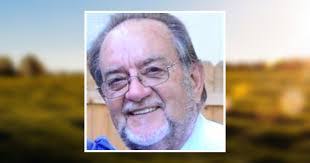 Judy Maurer's Instagram, Twitter & Facebook