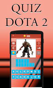 Since yesterday(05/12/2017), when i start looking for a match the triva keeps 'loading the next question'. Updated Quiz Dota 2 Quiz Heroes Guess Heroes Dota 2 For Pc Mac Windows 7 8 10 Free Mod Download 2021