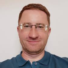 Game Industry Conference, OCT 24th-27th, Poznań » Heading for the biggest  gamedev conference in Europe?