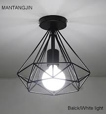Light can also have damaging effects, so this set up also helps protect your rods and cones from unnecessary damage. Top 8 Most Popular Sangkar Minimalis Brands And Get Free Shipping Fhii3nd8