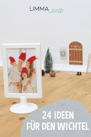 Stabile umzugskartons erleichtern den umzug. Briefe Vom Weihnachtswichtel Zum Ausdrucken Ideen Fur Die Wichteltur Wichtel Weihnachtswichtel Wichtelturen
