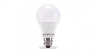 Somled Ile Uygun Fiyatlara Satin Alinabilen E14 Led Ampul Ve Bu Gibi Onerildigi Gibi Kullanilirsa Uzun Omurlu Ve Tasarruf Saglar E14 Led Ampul Aydinlatmalar