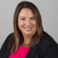 Iris Wiley's Instagram, Twitter & Facebook