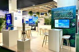 Cigre-Paris_2024 - Trench Group