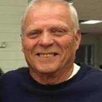 Chester "Chuck" Huston