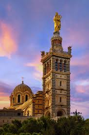 The 10 Most Instagram Worthy Spots In The South Of France South Of France France France Travel