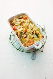 Uberbackene Maultaschen Rezept Rezepte Maultaschen Rezept Kochrezepte