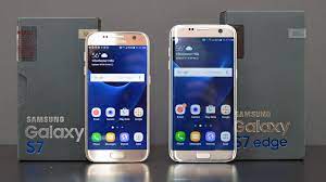 Tenemos la selección más grande y. How To Unlock Verizon Galaxy S7 Edge Free