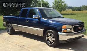 Image result for Indigo Blue 2002 Sierra