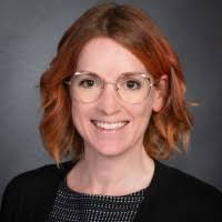 Kelly Dickerson's Instagram, Twitter & Facebook