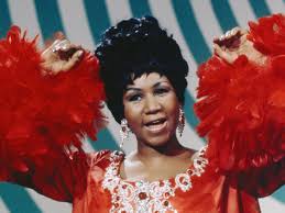 Aretha, though frail, delivered the same strong voice that i remember hearing as a child at the uptown theater. Aretha Franklin S 30 Greatest Songs Ranked Aretha Franklin The Guardian