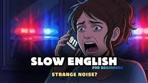 How to pronounce Florenz