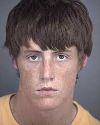 Jury finds Wellford teen accused of 2005 rape not guilty