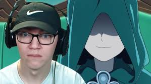 CAUGHT IN THE WEB 😬 RANKING OF KINGS EPISODE 6 LIVE REACTION