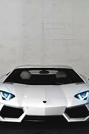Cool Kids Never Die Cool Cars Dream Cars Super Cars