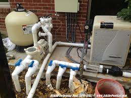 Swimming Pool System How It Works Ask The Pool Guy