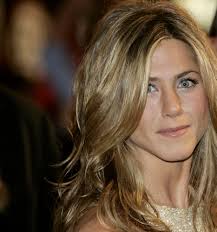 $8,000 A Month: The Cost Of Jennifer Aniston's Beauty Routine