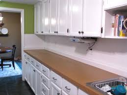 Because you're using this beadboard for a backsplash, it. Best Beadboard Kitchen Backsplash Ideas All Home Designsall Home