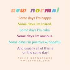 Pin On Funny Quotes
