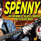 SPENNY event image