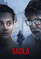 No need to download movies online, when you can watch new hindi movies 2021 full online for free on mx player! Films Amitabh Bachchan The List