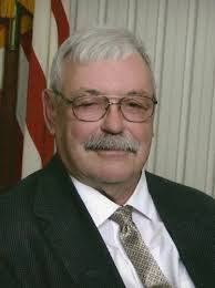 Gladstone Thomas's Instagram, Twitter & Facebook