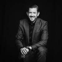 9 "Eric Ehrler" profiles