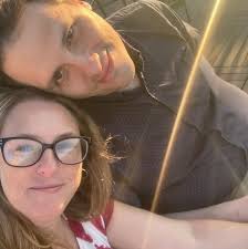 Who can recommend a male officiant?