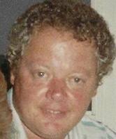 Thomas Priest Obituary (1944