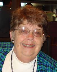 Most Recent Obituaries