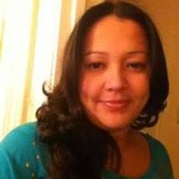 60+ "Lilly Romero" profiles