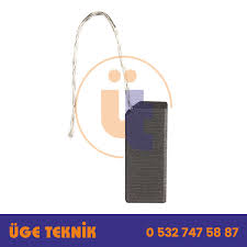 The scp started to talk to the doctor. Bosch Tipi Ocm 5x12 5x32 Y Scb 049 Komur