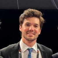 Brent Stein's Instagram, Twitter & Facebook