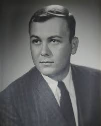 Dr. Charles Bernard "Bernie" Gantt Obituary February 6, 2025