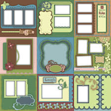 Download Little Sweet Peas Svg Collection 5 99 Svg Files For Cricut Silhouette Sizzix And Sure Cuts A Lot Svgcuts Com