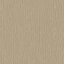 Younger children ages 3 and up should wear appropriately sized kids' masks. China New Simple Plain Color Pvc Wallpaper For Home Decoration Photos Pictures Made In China Com