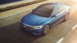 2019 Volkswagen Jetta 4k 2 Wallpaper Hd Car Wallpapers Id 9449